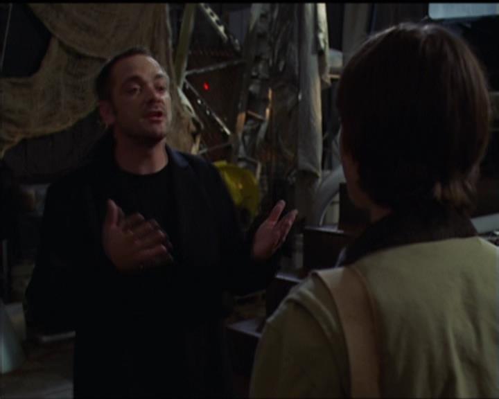 Charmed-Online-dot-net_5x05WitchesInTights0768.jpg