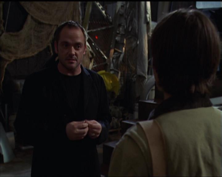 Charmed-Online-dot-net_5x05WitchesInTights0770.jpg