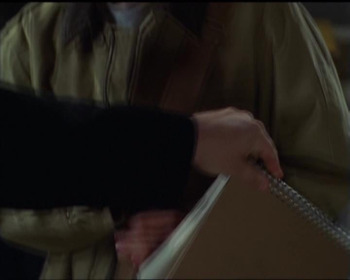 Charmed-Online-dot-net_5x05WitchesInTights0779.jpg
