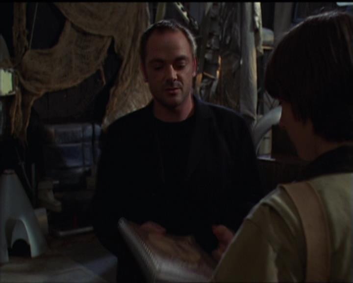 Charmed-Online-dot-net_5x05WitchesInTights0781.jpg