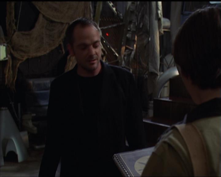 Charmed-Online-dot-net_5x05WitchesInTights0784.jpg