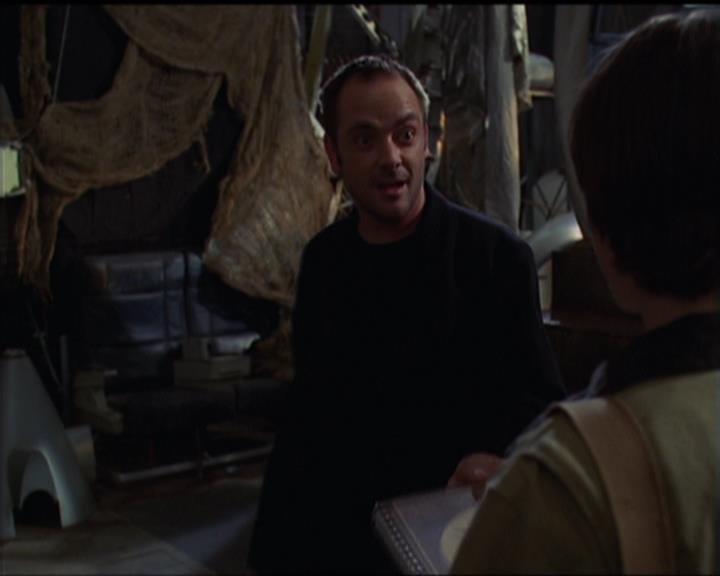 Charmed-Online-dot-net_5x05WitchesInTights0785.jpg