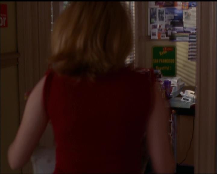 Charmed-Online-dot-net_5x05WitchesInTights0790.jpg