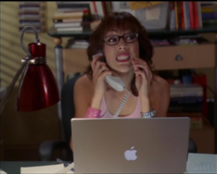 Charmed-Online-dot-net_5x05WitchesInTights0813.jpg