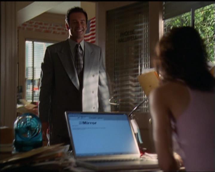 Charmed-Online-dot-net_5x05WitchesInTights0859.jpg