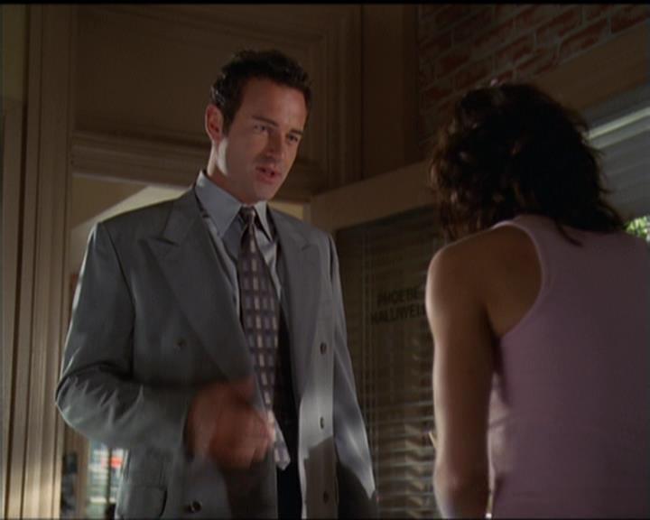 Charmed-Online-dot-net_5x05WitchesInTights0867.jpg Charmed-Online-dot-net_5x05WitchesInTights0867.jpg