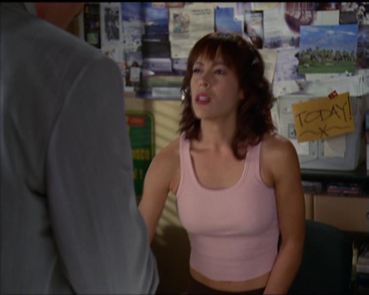 Charmed-Online-dot-net_5x05WitchesInTights0869.jpg Charmed-Online-dot-net_5x05WitchesInTights0869.jpg