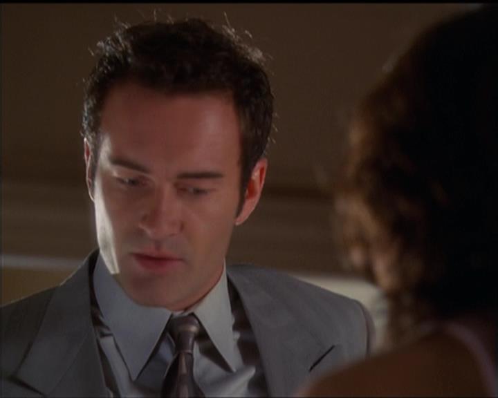 Charmed-Online-dot-net_5x05WitchesInTights0876.jpg Charmed-Online-dot-net_5x05WitchesInTights0876.jpg