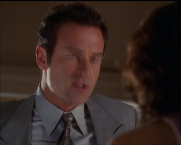 Charmed-Online-dot-net_5x05WitchesInTights0877.jpg Charmed-Online-dot-net_5x05WitchesInTights0877.jpg