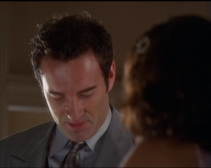 Charmed-Online-dot-net_5x05WitchesInTights0885.jpg Charmed-Online-dot-net_5x05WitchesInTights0885.jpg