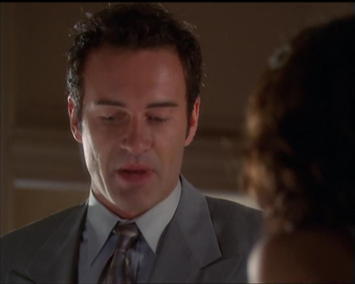 Charmed-Online-dot-net_5x05WitchesInTights0888.jpg Charmed-Online-dot-net_5x05WitchesInTights0888.jpg