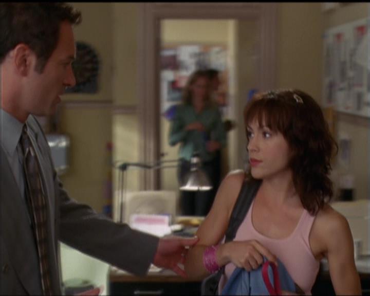 Charmed-Online-dot-net_5x05WitchesInTights0902.jpg Charmed-Online-dot-net_5x05WitchesInTights0902.jpg