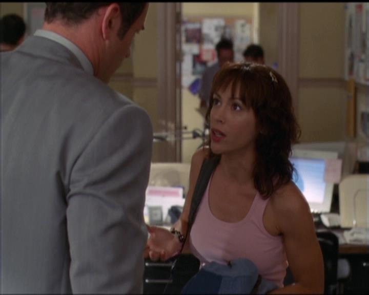 Charmed-Online-dot-net_5x05WitchesInTights0915.jpg Charmed-Online-dot-net_5x05WitchesInTights0915.jpg