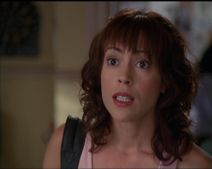Charmed-Online-dot-net_5x05WitchesInTights0917.jpg Charmed-Online-dot-net_5x05WitchesInTights0917.jpg