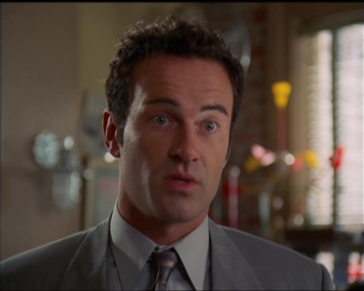 Charmed-Online-dot-net_5x05WitchesInTights0919.jpg Charmed-Online-dot-net_5x05WitchesInTights0919.jpg