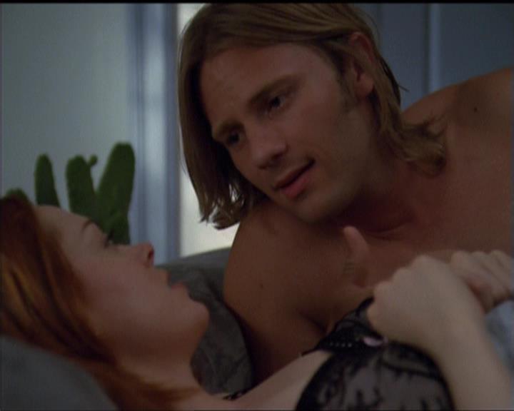 Charmed-Online-dot-net_5x05WitchesInTights0972.jpg