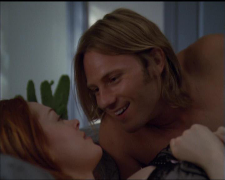 Charmed-Online-dot-net_5x05WitchesInTights0995.jpg