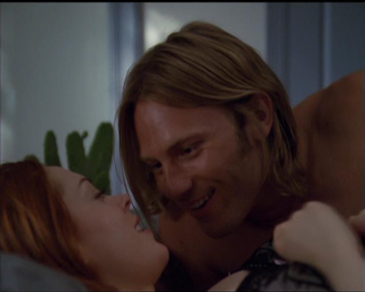 Charmed-Online-dot-net_5x05WitchesInTights0996.jpg Charmed-Online-dot-net_5x05WitchesInTights0996.jpg