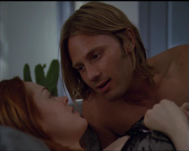 Charmed-Online-dot-net_5x05WitchesInTights1003.jpg