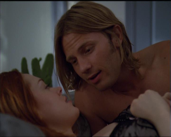 Charmed-Online-dot-net_5x05WitchesInTights1004.jpg