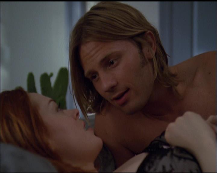 Charmed-Online-dot-net_5x05WitchesInTights1005.jpg