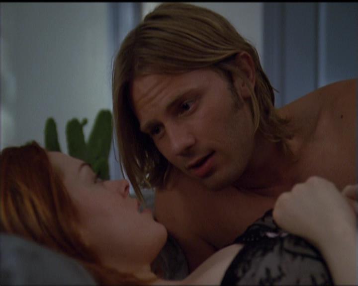 Charmed-Online-dot-net_5x05WitchesInTights1007.jpg