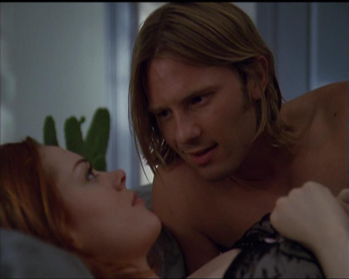 Charmed-Online-dot-net_5x05WitchesInTights1020.jpg