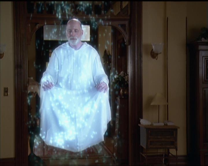 Charmed-Online-dot-net_5x05WitchesInTights1039.jpg
