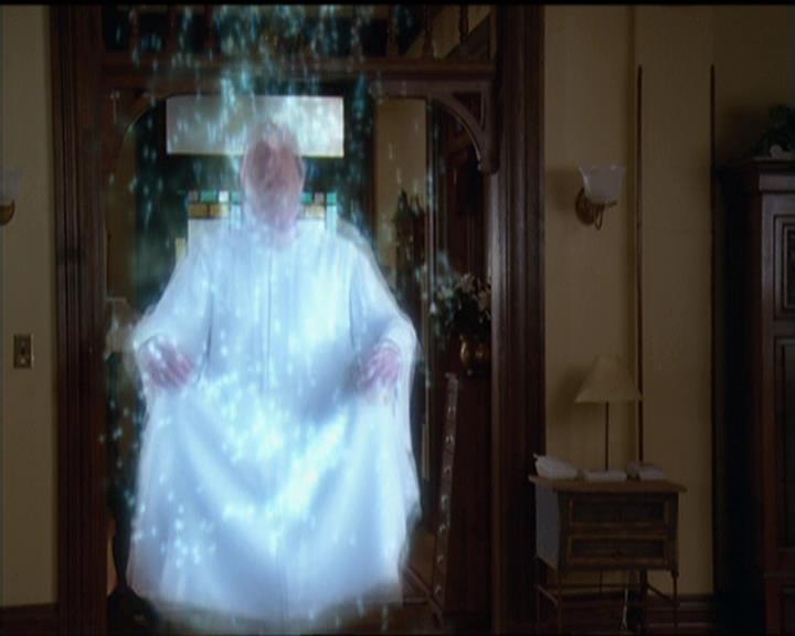 Charmed-Online-dot-net_5x05WitchesInTights1040.jpg