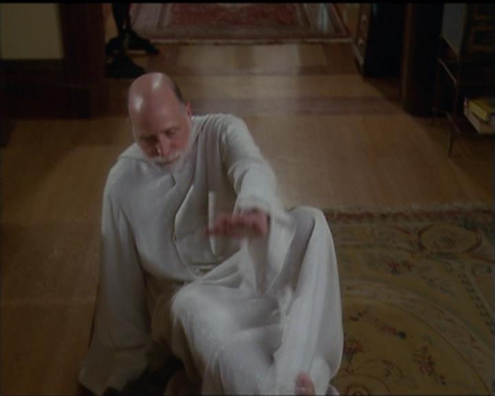Charmed-Online-dot-net_5x05WitchesInTights1041.jpg