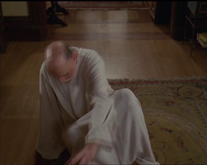 Charmed-Online-dot-net_5x05WitchesInTights1044.jpg