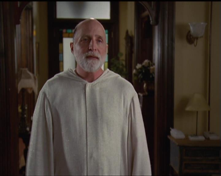 Charmed-Online-dot-net_5x05WitchesInTights1050.jpg