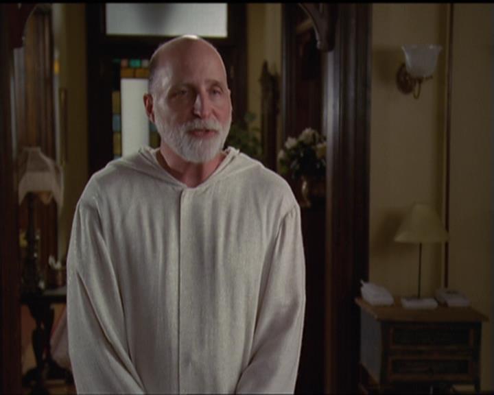 Charmed-Online-dot-net_5x05WitchesInTights1056.jpg