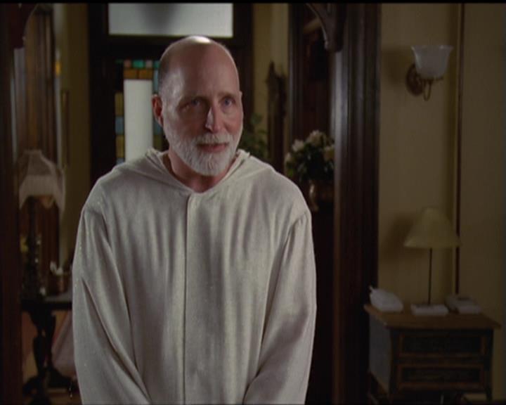 Charmed-Online-dot-net_5x05WitchesInTights1059.jpg