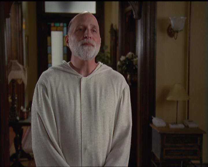 Charmed-Online-dot-net_5x05WitchesInTights1064.jpg