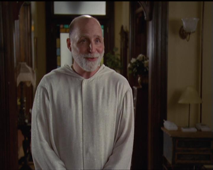 Charmed-Online-dot-net_5x05WitchesInTights1068.jpg