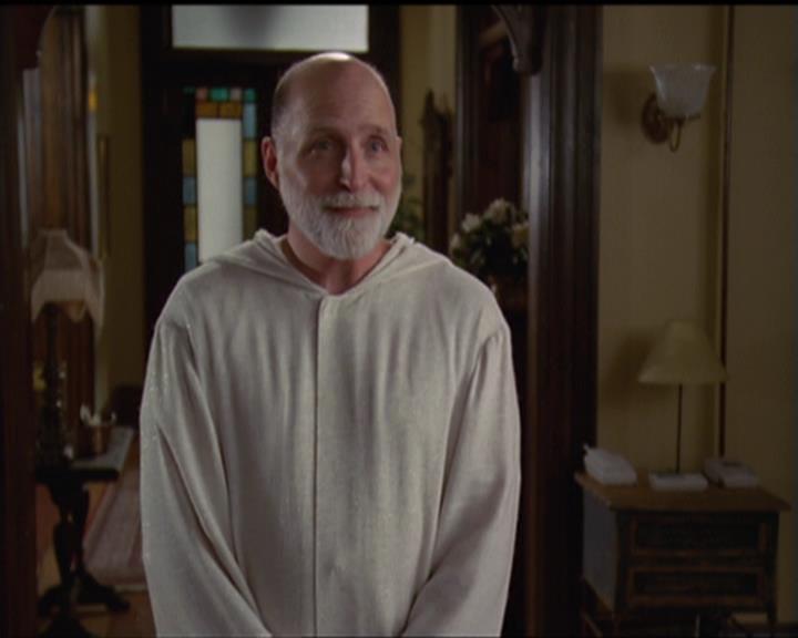 Charmed-Online-dot-net_5x05WitchesInTights1075.jpg