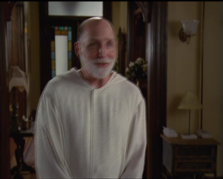 Charmed-Online-dot-net_5x05WitchesInTights1076.jpg