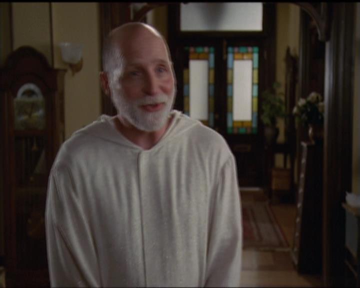 Charmed-Online-dot-net_5x05WitchesInTights1079.jpg