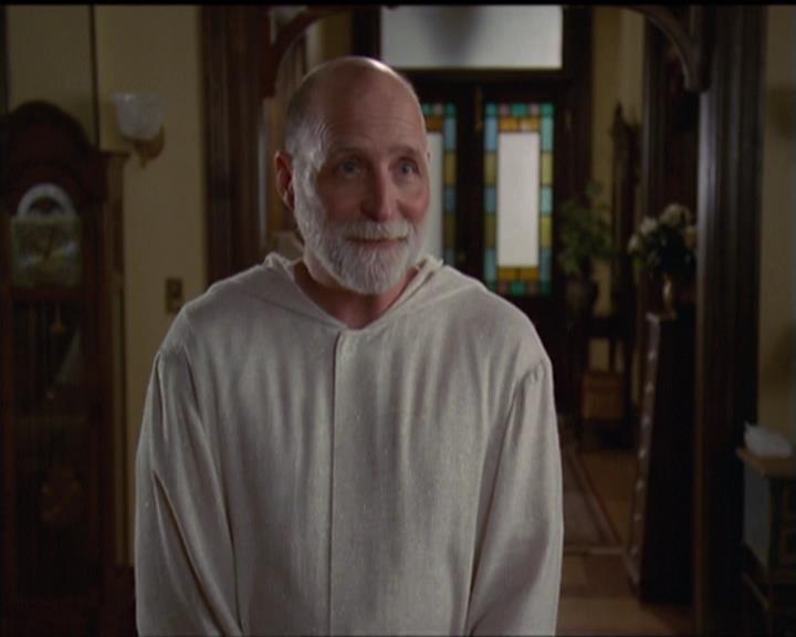 Charmed-Online-dot-net_5x05WitchesInTights1080.jpg