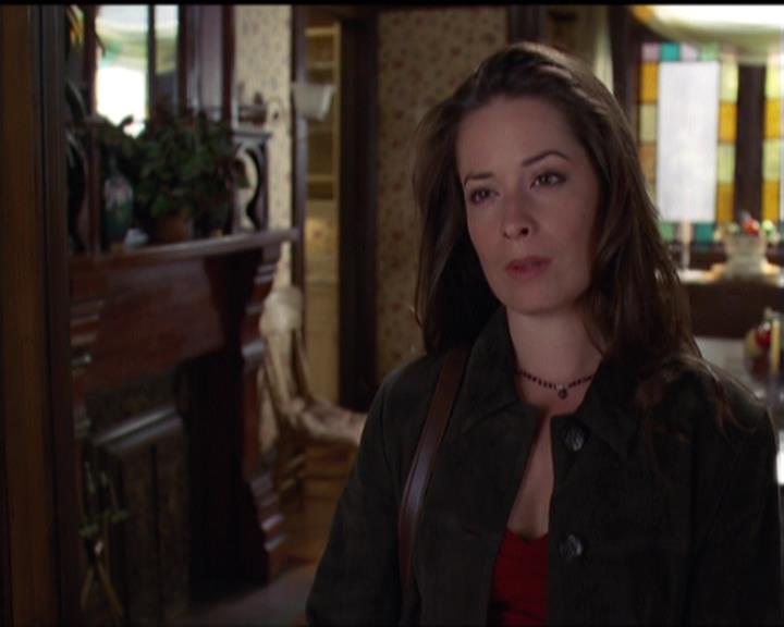 Charmed-Online-dot-net_5x05WitchesInTights1082.jpg Charmed-Online-dot-net_5x05WitchesInTights1082.jpg