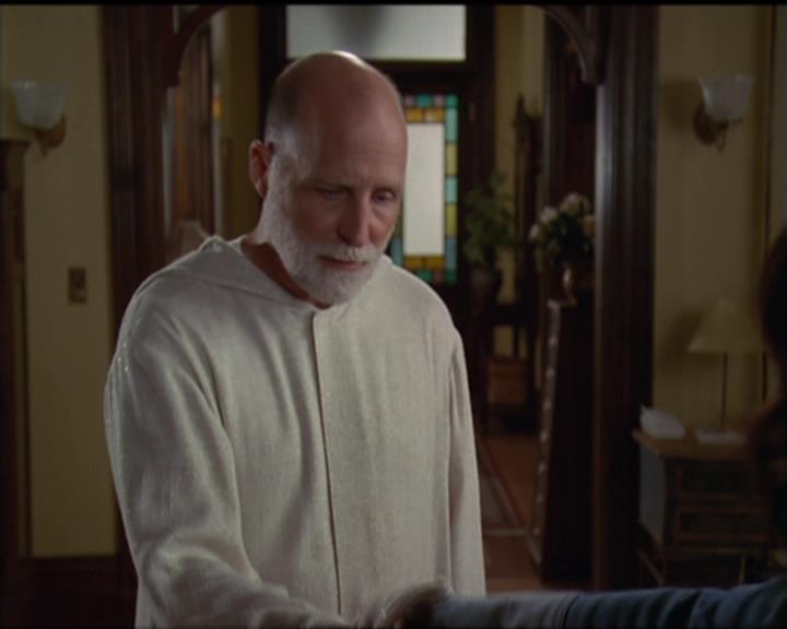 Charmed-Online-dot-net_5x05WitchesInTights1095.jpg