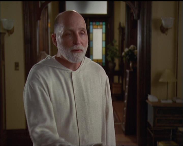 Charmed-Online-dot-net_5x05WitchesInTights1096.jpg