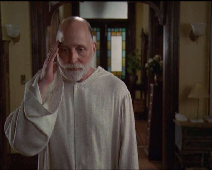 Charmed-Online-dot-net_5x05WitchesInTights1106.jpg