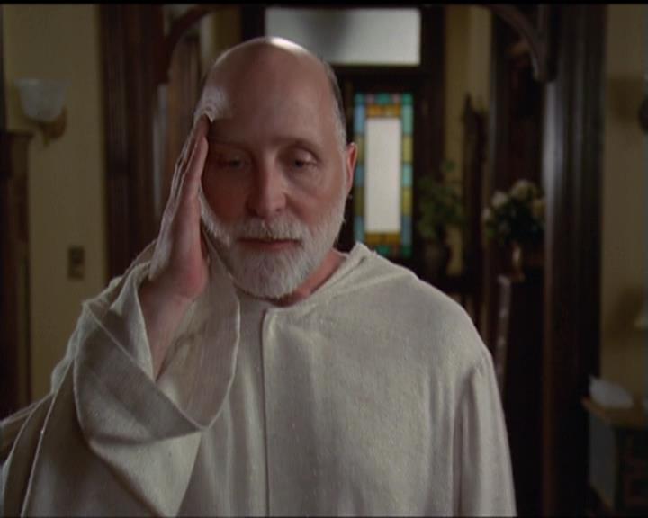 Charmed-Online-dot-net_5x05WitchesInTights1109.jpg