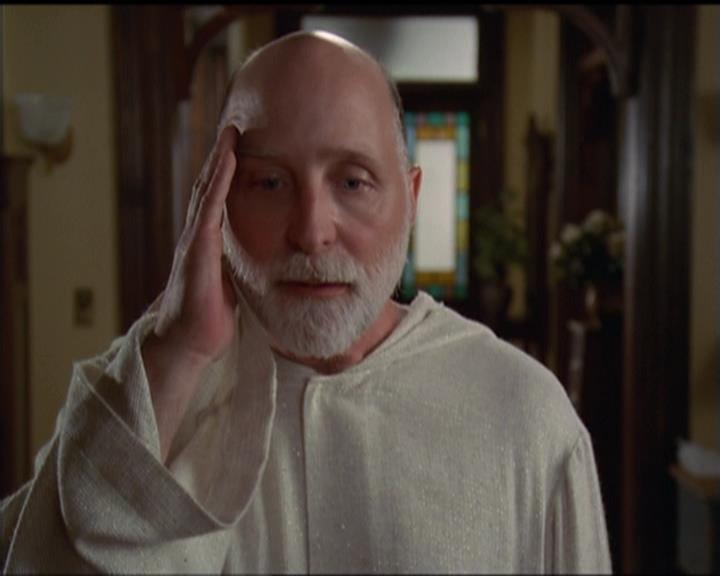 Charmed-Online-dot-net_5x05WitchesInTights1110.jpg