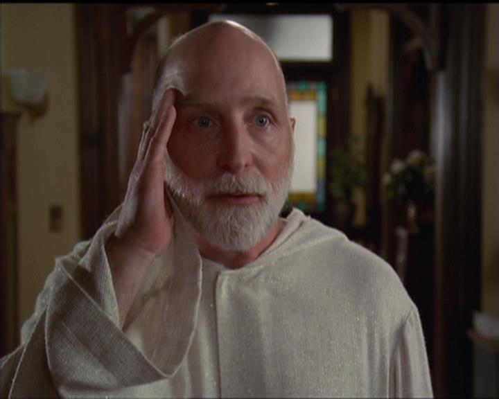 Charmed-Online-dot-net_5x05WitchesInTights1111.jpg