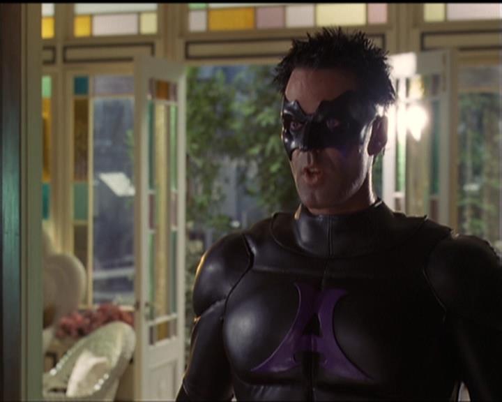 Charmed-Online-dot-net_5x05WitchesInTights1114.jpg