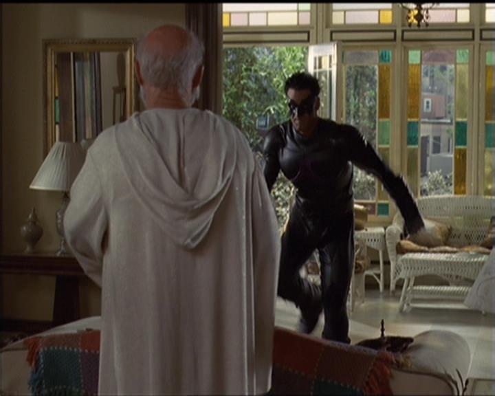 Charmed-Online-dot-net_5x05WitchesInTights1117.jpg