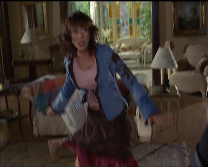 Charmed-Online-dot-net_5x05WitchesInTights1123.jpg